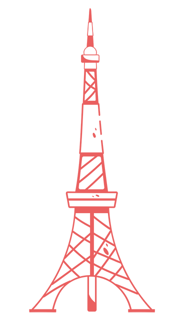 外国人向け不動産（賃貸・売買）のCLE